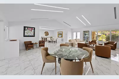 10603 Boca Woods Lane, Boca Raton, FL 33428 - Photo 11