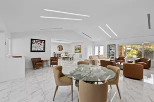 10603 Boca Woods Ln, Boca Raton, FL 33428 - Photo 11