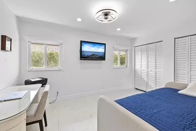 10603 Boca Woods Lane, Boca Raton, FL 33428 - Photo 45