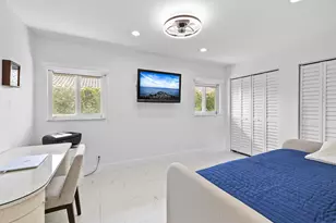 10603 Boca Woods Ln, Boca Raton, FL 33428 - Photo 45