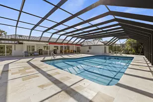 10603 Boca Woods Ln, Boca Raton, FL 33428 - Photo 3