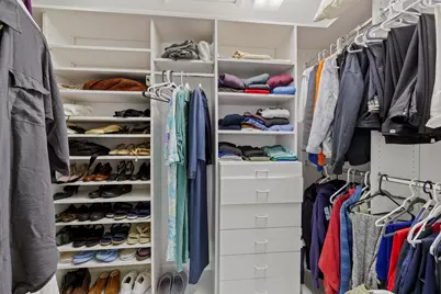 10603 Boca Woods Lane, Boca Raton, FL 33428 - Photo 35