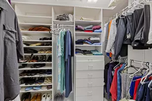 10603 Boca Woods Ln, Boca Raton, FL 33428 - Photo 35