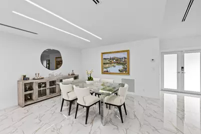 10603 Boca Woods Lane, Boca Raton, FL 33428 - Photo 15