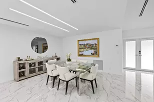 10603 Boca Woods Ln, Boca Raton, FL 33428 - Photo 15