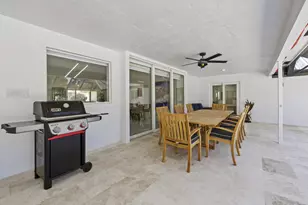 10603 Boca Woods Ln, Boca Raton, FL 33428 - Photo 61