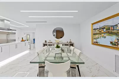 10603 Boca Woods Lane, Boca Raton, FL 33428 - Photo 17