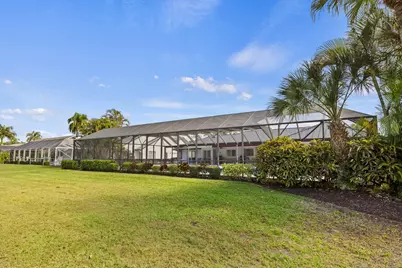 10603 Boca Woods Lane, Boca Raton, FL 33428 - Photo 67