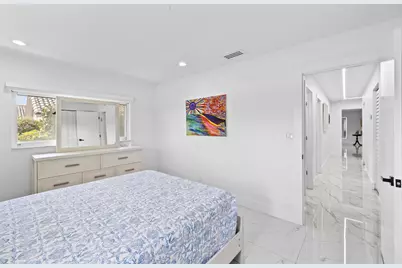 10603 Boca Woods Lane, Boca Raton, FL 33428 - Photo 51