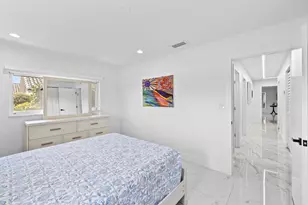 10603 Boca Woods Ln, Boca Raton, FL 33428 - Photo 51