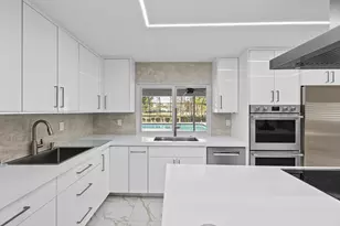 10603 Boca Woods Ln, Boca Raton, FL 33428 - Photo 21