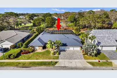 10603 Boca Woods Lane, Boca Raton, FL 33428 - Photo 73