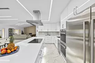 10603 Boca Woods Ln, Boca Raton, FL 33428 - Photo 19