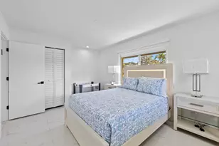 10603 Boca Woods Ln, Boca Raton, FL 33428 - Photo 49