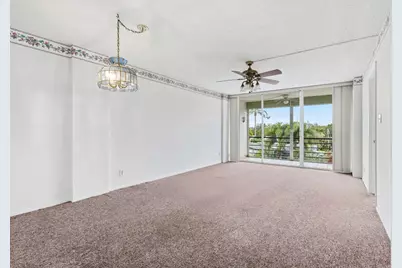 109 Royal Park Drive #3b, Oakland Park, FL 33309 - Photo 3