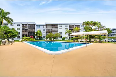 109 Royal Park Drive #3b, Oakland Park, FL 33309 - Photo 19