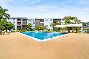 109 Royal Pk Dr, Fort Lauderdale, FL 33309 - Photo 19