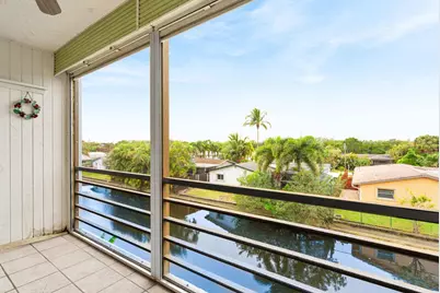 109 Royal Park Drive #3b, Oakland Park, FL 33309 - Photo 17