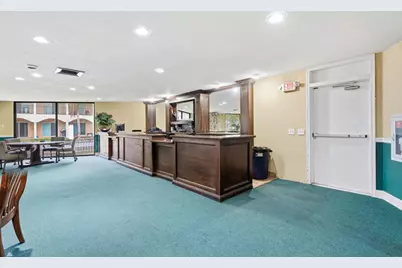 109 Royal Park Drive #3b, Oakland Park, FL 33309 - Photo 23