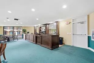 109 Royal Pk Dr, Oakland Park, FL 33309 - Photo 23