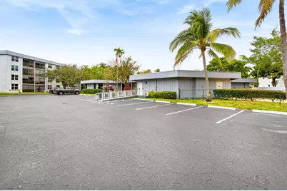 109 Royal Park Drive #3b, Oakland Park, FL 33309 - Photo 21