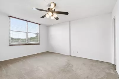 109 Royal Park Drive #3b, Oakland Park, FL 33309 - Photo 13