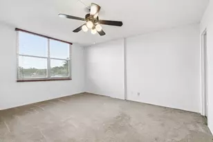 109 Royal Pk Dr, Fort Lauderdale, FL 33309 - Photo 13