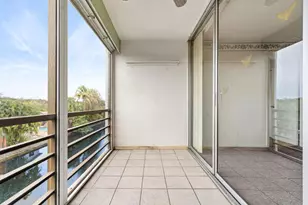 109 Royal Pk Dr, Fort Lauderdale, FL 33309 - Photo 15