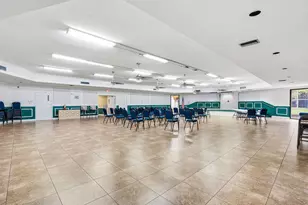 109 Royal Pk Dr, Fort Lauderdale, FL 33309 - Photo 25