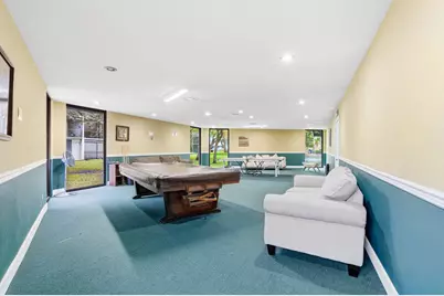 109 Royal Park Drive #3b, Oakland Park, FL 33309 - Photo 27