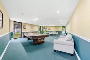 109 Royal Pk Dr, Oakland Park, FL 33309 - Photo 27