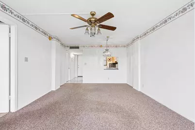 109 Royal Park Drive #3b, Oakland Park, FL 33309 - Photo 5