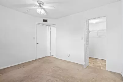 109 Royal Park Drive #3b, Oakland Park, FL 33309 - Photo 11