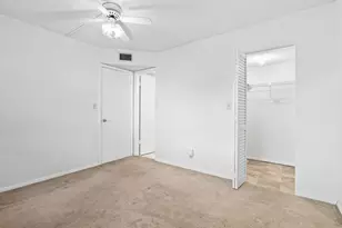 109 Royal Pk Dr, Fort Lauderdale, FL 33309 - Photo 11