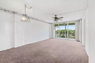 109 Royal Pk Dr, Oakland Park, FL 33309 - Photo 3