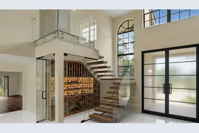 2764 NW 28th Street, Boca Raton, FL 33434 - Photo 3