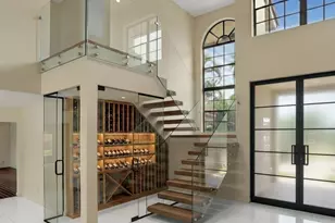 2764 NW 28th St, Boca Raton, FL 33434 - Photo 3