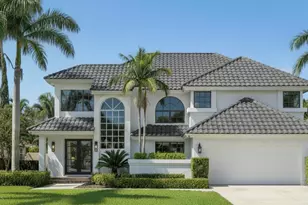 2764 NW 28th St, Boca Raton, FL 33434 - Photo 1