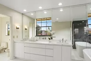 2764 NW 28th St, Boca Raton, FL 33434 - Photo 5