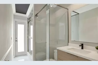 2764 NW 28th Street, Boca Raton, FL 33434 - Photo 7