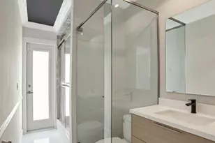 2764 NW 28th St, Boca Raton, FL 33434 - Photo 7