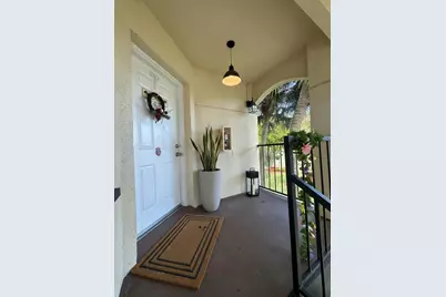 815 W Boynton Beach Boulevard #13-206, Boynton Beach, FL 33426 - Photo 13