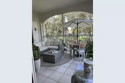 815 W Boynton Beach Boulevard #13-206, Boynton Beach, FL 33426 - Photo 9