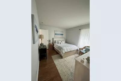 815 W Boynton Beach Boulevard #13-206, Boynton Beach, FL 33426 - Photo 7