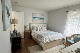 815 W Boynton Beach Blvd, Boynton Beach, FL 33426 - Photo 7