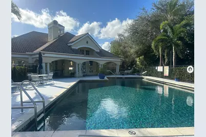 815 W Boynton Beach Boulevard #13-206, Boynton Beach, FL 33426 - Photo 15