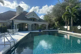 815 W Boynton Beach Blvd, Boynton Beach, FL 33426 - Photo 15