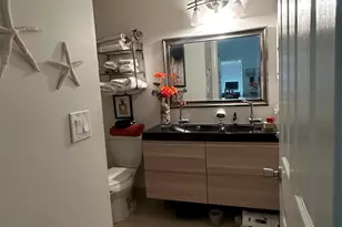 815 W Boynton Beach Blvd, Boynton Beach, FL 33426 - Photo 5