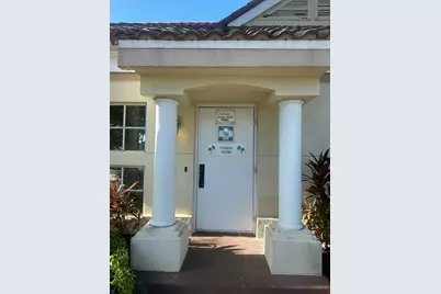 815 W Boynton Beach Boulevard #13-206, Boynton Beach, FL 33426 - Photo 17