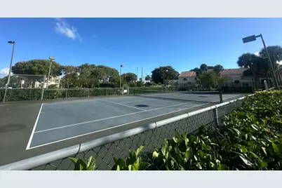 815 W Boynton Beach Boulevard #13-206, Boynton Beach, FL 33426 - Photo 19